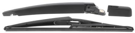 15D VAICO - V30-3033 - Wiper Arm Set, window cleaning - fits MERCEDES A1648200744