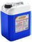 Element Flüssigwaschmittel | Color Gel | 10 Liter | 200 Waschladungen | Waschmittel Color | Waschmittel Buntwäsche | Waschpulver flüssig |