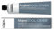 Loreal Majirel Cool Cover 8,11 CC rubio claro, ceniza profunda, 50 ml