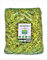Stevia Getrocknet Lose Blätter - 100% BIO Certified Natürlicher - Ausgewählt in Premium Qualität 500 G