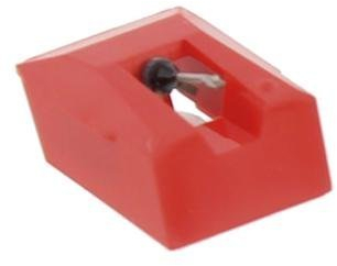 Durpower Plattenspieler-Nadel für Pioneer PL-320 PL320 PL-4 PL4 PL-430AL PL430AL PL-5