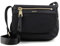 DKNY Cora Umhängetasche schwarz