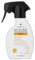 Cantabria Labs Heliocare 360º Fluid Spray SPF 50+, 250 ML- Alta fotoprotección para toda la familia 250 ML