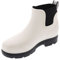 UGG Droplet, Stivale Donna, White, 36 EU