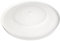 Acrylplatte Upgrade für Rega Planar 1/2/3/RP1/RP3/P1/P2/P3/P3-24 und NAD 533 Plattenspieler