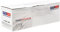 OFFICE Partner Kompatibel Toner als Ersatz für HP 507X CE400X für HP Laserjet Enterprise 500 Color M551 M551N M551DN M551XH M575f M575c M575dn M570dw (Schwarz, 1-Pack)