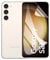 [2 Piezas] Protector de Pantalla de Hidrogel para Samsung Galaxy S23+ / S23 Plus (6.6),[HD] Flexible Película Protectora de TPU (No Vidrio)