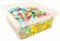 Psycho Mice - 500g Gummy Sweets