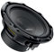 Hertz CS 200 S4 – Subwoofer Auto da 200 mm Serie Cento, 300W Peak, 150W RMS, 4 Ohm, Bobina Singola da 35 mm, Cono in Polipropilene, Design Compatto per Installazioni in Box Sigillati da 9,6 litri