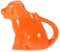 Zerodeko Cartoon per Salsa e Latte Beccuccio Versatile per Salse e Condimenti per Cucina e Ristoranti Design