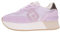 Liu jo Sneakers Donna Lilla Ba4081px031 LILLA 35
