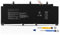 K KYUER 62Wh C41N2009 Battery for ASUS ROG Flow X13 GV301 GV301Q GV301QC GV301QE GV301QH GV301QEZ GV301R GV301RA GV301RC GV301RE Series GV301RE-LI134W LJ096W LJ057W LJ065W GV301RC-LJ044W 4ICP5/64/75