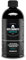 GENTLEMONKEYS Cockpitpflege Auto Refill (500ml) • Cockpit-Spray Nachfüllflasche • Cockpit & Innenraumpflege • Cockpit Reiniger für Glanz & UV-Schutz • Auto Cockpit Reinigung