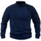 Herren Y2K Jacke Zip Up Hoodies, Sport Pullover Herren, Hoddies, Vintage Clothes Herren, Grauer Hoodie Herren, Hoodie Y2K Herren, Warmer Pullover Herren Winter, Pullover Herren Xl, Hoodie Herren Weiß