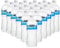 Spring Still bottled Water 24 x 500ml water multipack, Fresh Water