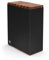 Wüsthof Performer Bloc de couteaux pour 7 couteaux
