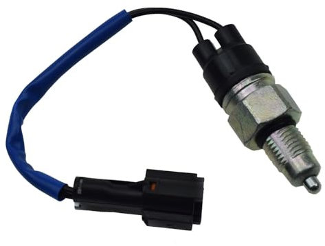 95216947 95224024 Interruptor de luz de marcha atrás y parada para Chevrolet Spark Matiz Aveo-