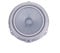 ComfyHarbor 1702795 CV6Z18808D Front Door Speaker for Ford B-Max/Fiesta/Focus/EcoSport 2008-2022, ABS Black Replacement for C-Max/Kuga/Transit/Galaxy Models