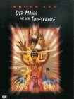 Bruce Lee - Der Mann mit der Todeskralle