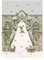 Wrendale Designs Sally Swannell Adventskalender Wintergarten