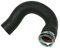 COMPATIBILE CON Manicotto Intercooler Tubo Aria COMPATIBILE A L F A R O M E O G i u l i e t t a 1.6 JTDM 105HP 50517103