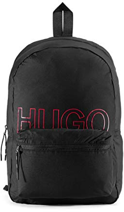 HUGO Reborne_Backpack