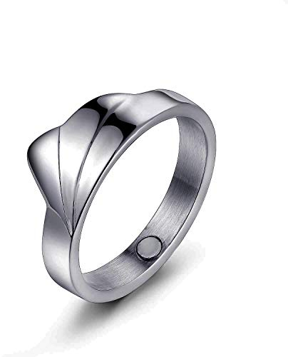 UNIQUE Jewelry Concept Design by KokoDash Wings Collection #1 Flügel Energie Ring (20)