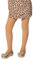 LORES Collants opaques pour fille, Avec pied, Pour l'école de danse classique, 40 deniers, naturel, 110 cm-116 cm