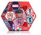 Wow! PODS Marvel Avengers Collection – Sam Wilson | Superhelden-Spielzeug leuchtende Wackelfigur | Offizielles Marvel-Sammelspielzeug und Geschenke | Nummer 208 in Serie