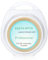 More than 3 months hold time Double Sided Hair Extension Tape hair tape (10mmx3yards, White)