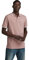 G-STAR Dunda Slim Stripe Polo, Polo Uomo, Viola (lt berry mist D17127-5864-8147), M