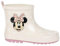 CERDÁ LIFE'S LITTLE MOMENTS Minnie, Rain Boot, Pink, 27 EU
