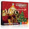 Parfum Adventskalender 2024 Frauen - 12 Teiliges Duftset, Pheromone Parfum Woman, Parfüm Adventskalender Damen, Mini Parfüm Adventskalender 2024 für Sie, Geschenk für Frauen vor Weihnachten 2024