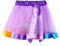 Donna Carnevale Gonna Tutu Neonata Accessori Fucsia Donna Gonna Tulle Lunga Adulta Gonna Azzurra Bambina Body Nero Danza Classica Donna Costume Carnevale Dama 800 Gonne a Ruota Gonne Lunghe Donna