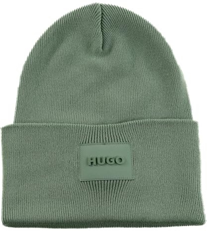 HUGO Herren Xevon_b 10275547 01 Hut (1er Pack)