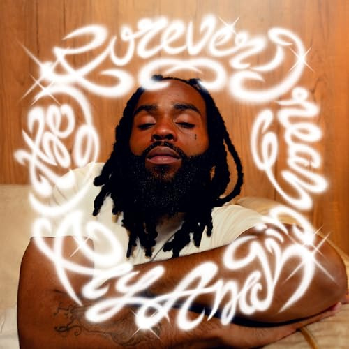 LEX RECORDS