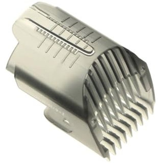 SOS ACCESSOIRE Guide de Coupe pour Rasoir, Tondeuse BABYLISS 35807860