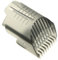 SOS ACCESSOIRE Guide de Coupe pour Rasoir, Tondeuse BABYLISS 35807860
