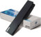 Batterie Compatible HP COMPAQ 6910 p 6715b 6715 b PB994A PB994 10.8V 4400mAh - Visiodirect -