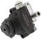 Mapco 27690 Servopumpe Lenkgetriebe