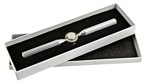 Gehäuseöffner PROlight 29.5 für Rolex und Tudor Uhren - Uhrenwerkzeug von S1 Deluxe