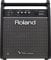 Monitor de percusión personal Roland PM-100 — 80 vatios de potencia