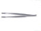 Sanelli 228000 Pinze Professionali per Pesce, Lunghezza 8 cm, Acciaio Inossidabile, Multi