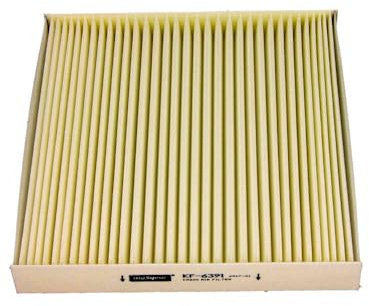 Maxgear 26-0865 Interior Air Filter for Honda Cr-Z, Insight, Jazz Iii
