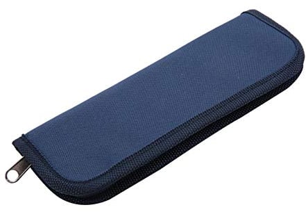 VOBOR Insulina Bolsa para Viaje Bolsa de Viaje con Enfriador Aislado Bolsa Enfriador de insulina Bolsa de Insulina Organizador