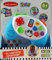infunbebe Baby My First Learning Game Controller Toy - 6 months+