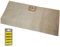 MohMus Set 5 Parfums + 5 Sacs Aspirateur pour ROWENTA RU 300 BIS 399, RU 4022.., 4053.., RU 36, RU36, RU 46, RU46