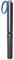 Pompa sommersa trifase 380v 3 Pedrollo 0,75kw 3sr-2/41 1,8 M3/h a 13,3 bar