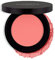 WUNDERBROW Makeup Face Powder Cream Blush For Cheeks, Rosey