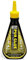 PVA-Kleber, 250gr Flasche